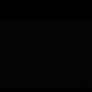 Meet your Posher, Khushbo